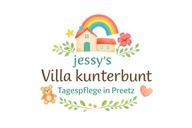 Die kunterbunten Weltentdecker Die kunterbunten Weltentdecker